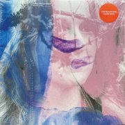 Hedvig Mollestad Weejuns - Bitches Blues (2026) [Vinyl]