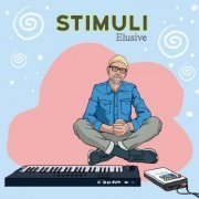 Elusive - Stimuli (2022) [Hi-Res]