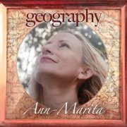 Ann-Marita - Geography (2022)