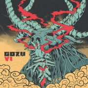 Gozu - Gozu VI (2026) Hi-Res