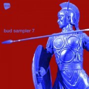 VA - Bud Sampler 7 (2020)