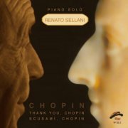 Renato Sellani - Chopin (2010)