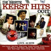 Various Artists - De Beste Kerst Hits Ooit (2005)