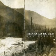 Dan Snyder - Buffalo Souls (2015)