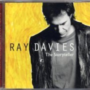 Ray Davies - The Storyteller (1998)