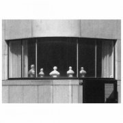 Lia Kohl - Various Small Whistles and a Song (2025) [Hi-Res]