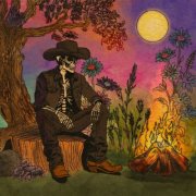 FREIGHT - Old Bones (2025) Hi-Res