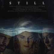 Takénobu - Still (Original Motion Picture Soundtrack) (2019)