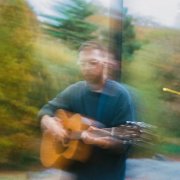 Jacob Tremont - Slow Motion Night (2025) Hi Res