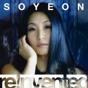 Soyeon Lee - Re!nvented (2009)