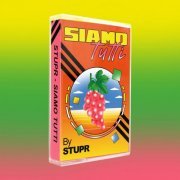 STUPR - Siamo Tutti (2022)