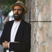 Yakir Arbib - Classical Transgressive (2023) Hi-Res