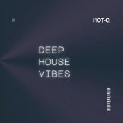VA - Deep House Vibes 033 (2026)