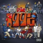 The Game - 1992 (Bonus Track Edition) (2016)