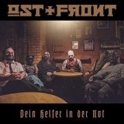 Ost+Front - Dein Helfer in der Not (2020)