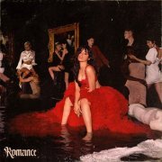 Camila Cabello - Romance (2019) [Hi-Res]