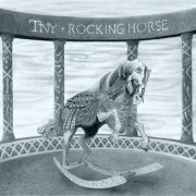 TNYFBB - Rocking Horse (2023) [Hi-Res]