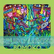 Grupo Lokito - Bomoko (2022) [Hi-Res]