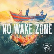 Zac Brown Band - No Wake Zone EP (2024) [Hi-Res]