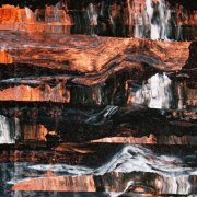 Barrens - Corpse Lights (2025) Hi-Res