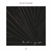 Steuart Pincombe - the cello in my life (2020) [Hi-Res]