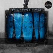 Syntec - Puppets & Angels (2016) CD-Rip