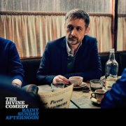 The Divine Comedy - Rainy Sunday Afternoon (Deluxe) (2025)
