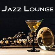 VA - Jazz Lounge (2020)