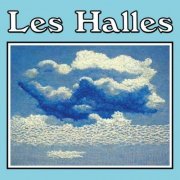 Les Halles - Eight Fantasies (2022)