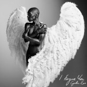 Cynthia Erivo - I Forgive You (A Cappella Edition) (2025) [Hi-Res]