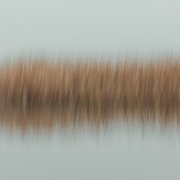 Simon Rose & Jonas Gerigk - ODE and AIR (2025) Hi Res