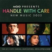 Various Artist - Handle With Care (New Music 2022) (2022)