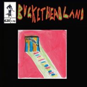 Buckethead - Stairway To The Gramaphone Company (Pike 620) (2024)