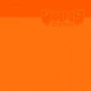 Boris - Heavy Rocks (2002) (2023)