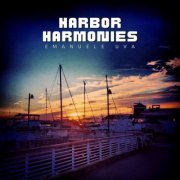 Emanuele Uva - Harbor Harmonies (2024)