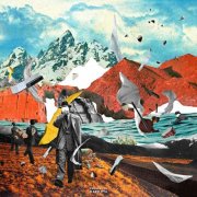 Marmota - Prospecto (2015)