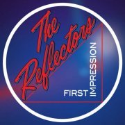 The Reflectors - First Impression (2020)