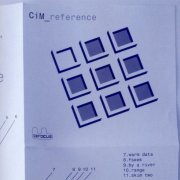 CiM - Reference (2000)