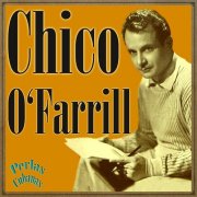 Chico O'Farrill - Perlas Cubanas: Chico O'farrill (2015)