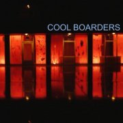 mike rikken - COOL BOARDERS (2019)