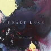 Ben Krakauer - Heart Lake (2019)