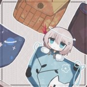 Yagishiro - Mystery Pocket (2025)