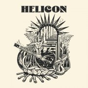 Helicon - Live in London (2023) [Hi-Res]