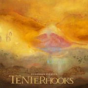 Silversun Pickups - Tenterhooks (2026) [Hi-Res]