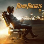 VA - Remix Rockets (2022)