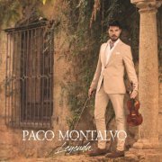 Paco Montalvo - Leyenda (2020)