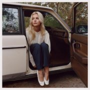 Bebe Stockwell - Driving Backwards (2025)