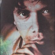 Chick Corea - Music Forever & Beyond: Selected Works 1964-1996 (1996) {5CD}