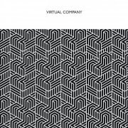 Virtual Company - Virtual Company (2020)