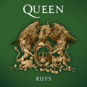 Queen - Riffs (2025)